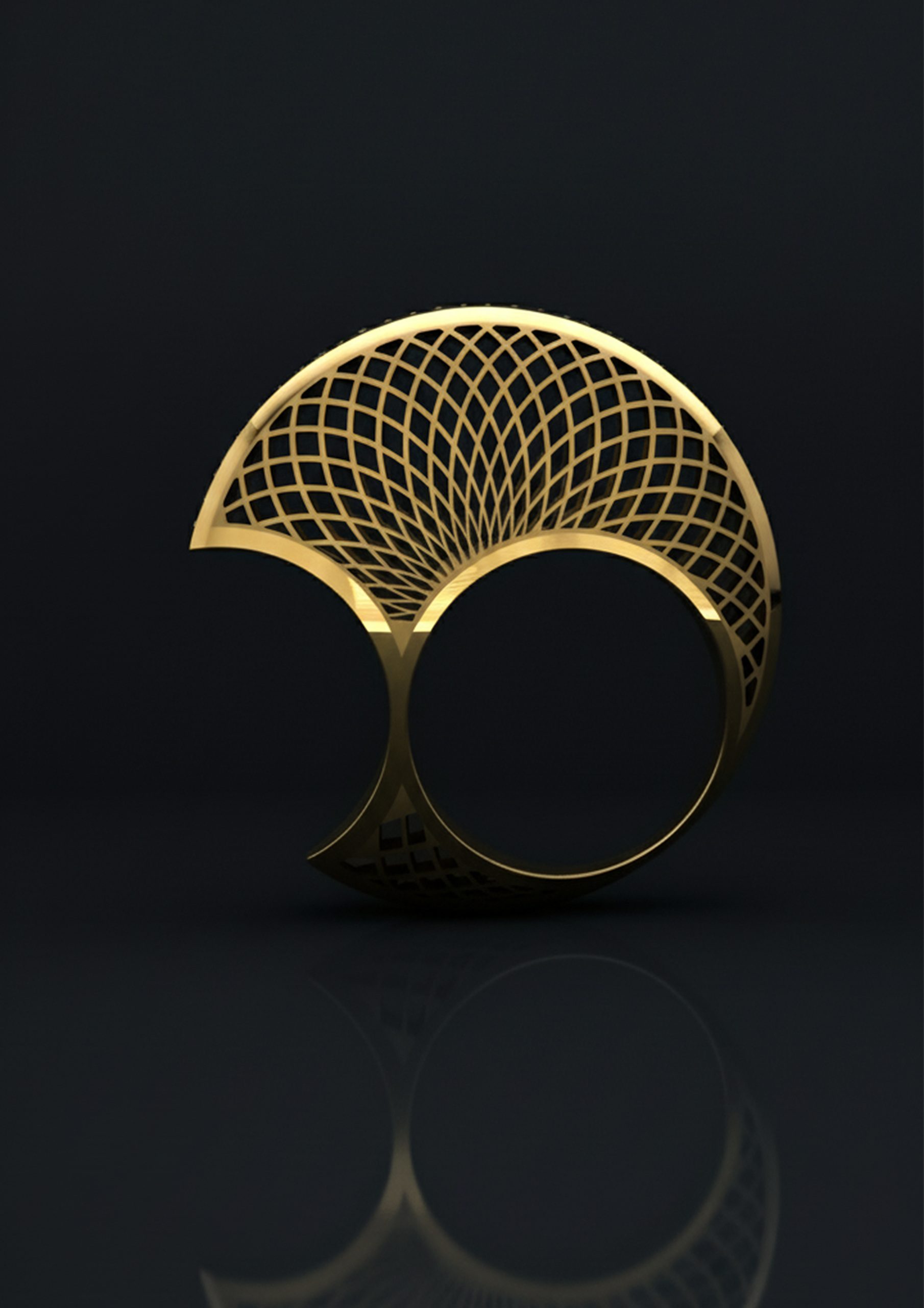 003