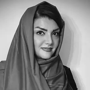 مهرناز فخر موحدی